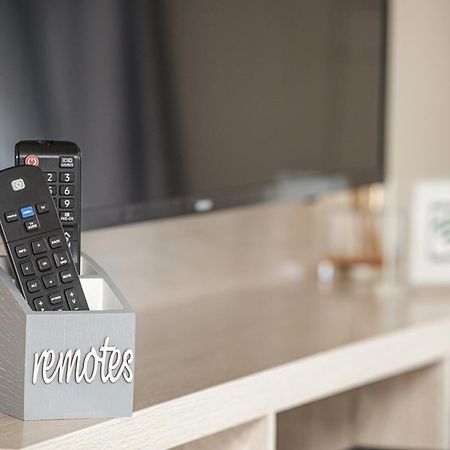 شقة Cascades 103 بورت اليزابيث المظهر الخارجي الصورة